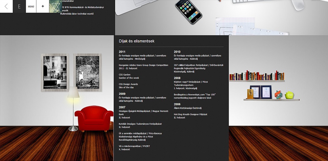 和君網(wǎng)站建設(和君咨詢有限公司官網(wǎng))