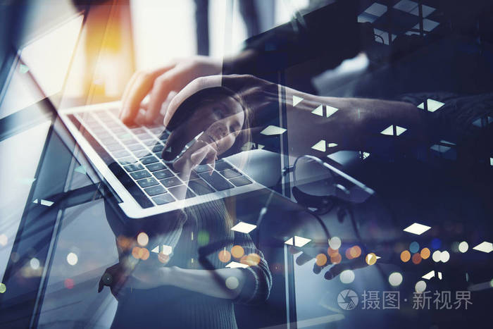 計(jì)算機(jī)互聯(lián)網(wǎng)行業(yè)新聞(計(jì)算機(jī)互聯(lián)網(wǎng)行業(yè)怎么樣)