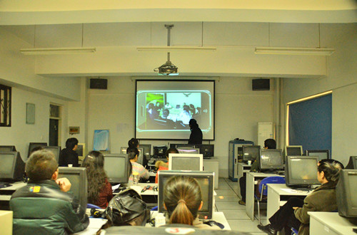 互聯網傳媒新聞專業學什么(互聯網傳媒新聞專業學什么課程)