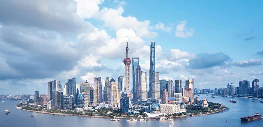 浦東網站建設(浦東網絡干部學院)