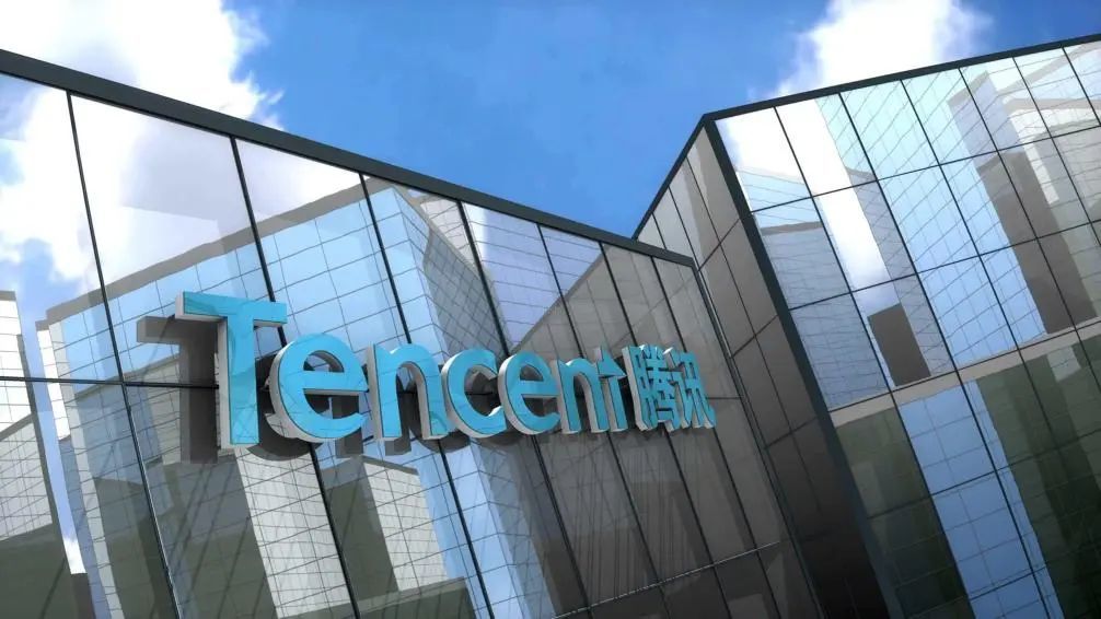 大廠互聯網最新消息(大廠互聯網最新消息查詢)