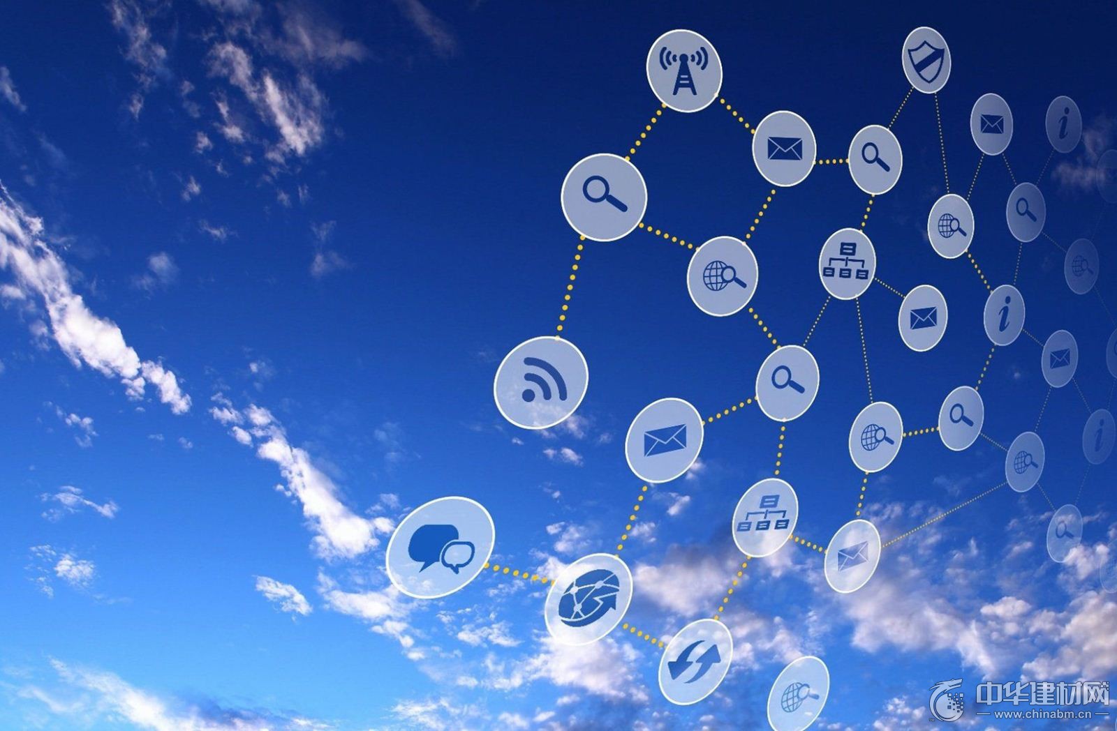 有關(guān)互聯(lián)網(wǎng)裝置的新聞(2020年關(guān)于互聯(lián)網(wǎng)的新聞)