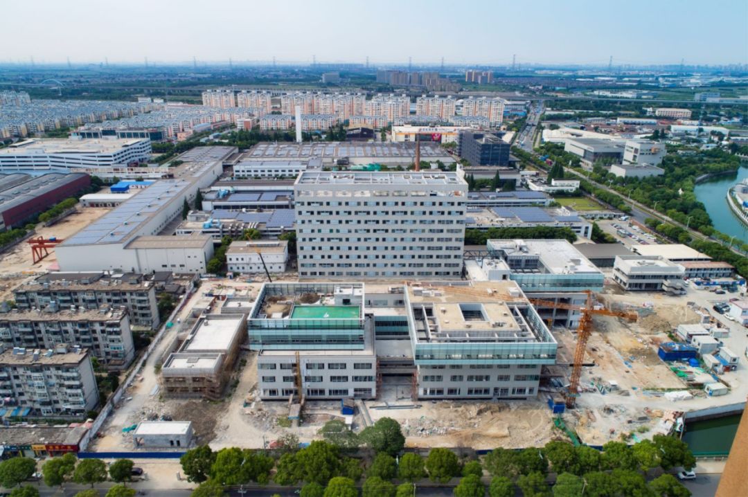 安亭網站建設(上海安亭建設發(fā)展有限公司)