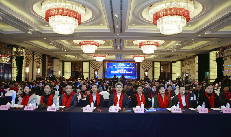 常州互聯網新聞(常州互聯網行業怎么樣)