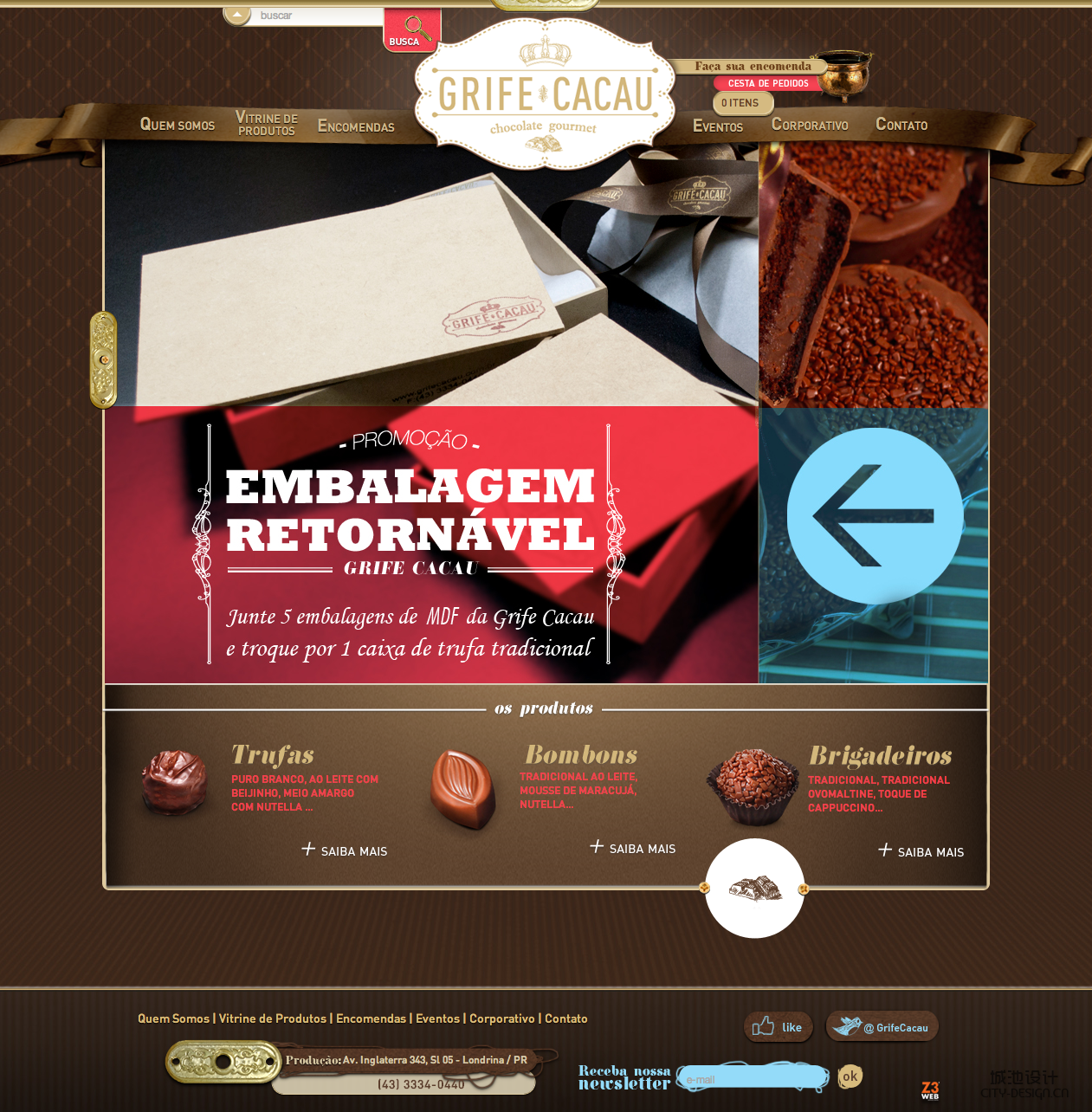 可可剪輯網(wǎng)站建設(shè)(可可網(wǎng)拍攝影工作室)