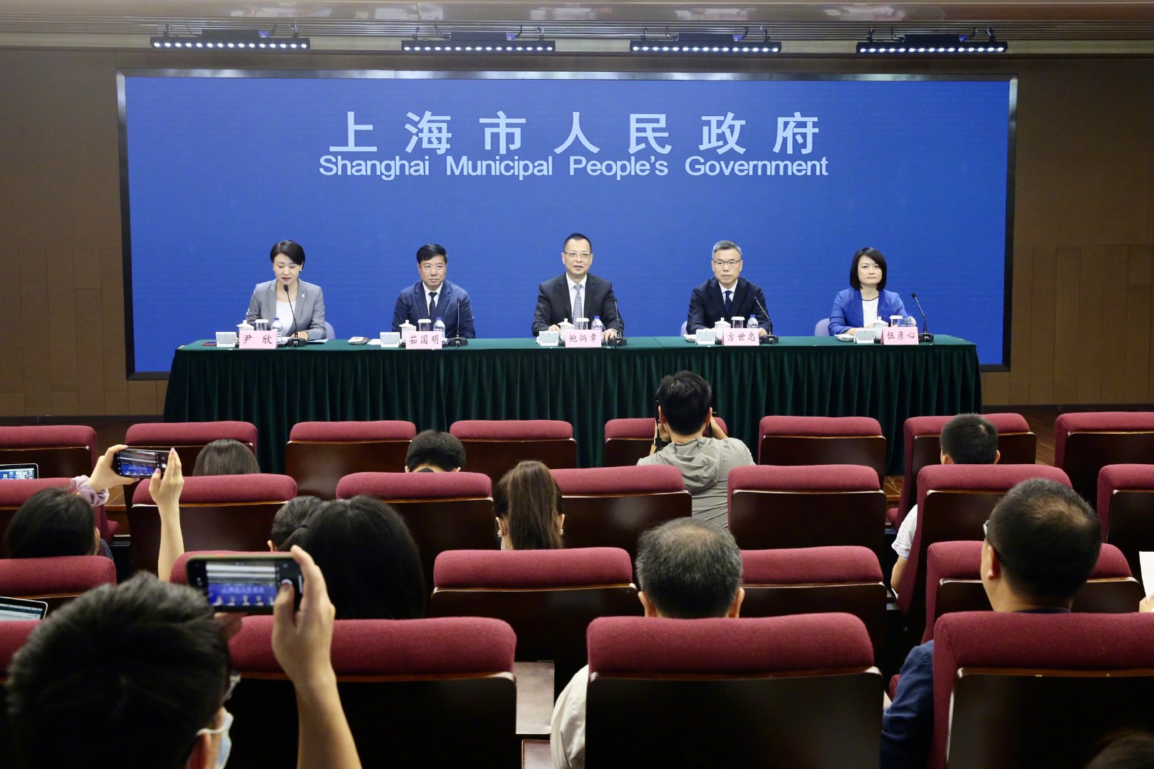 7月31日互聯網方面新聞(7月31日互聯網方面新聞內容)