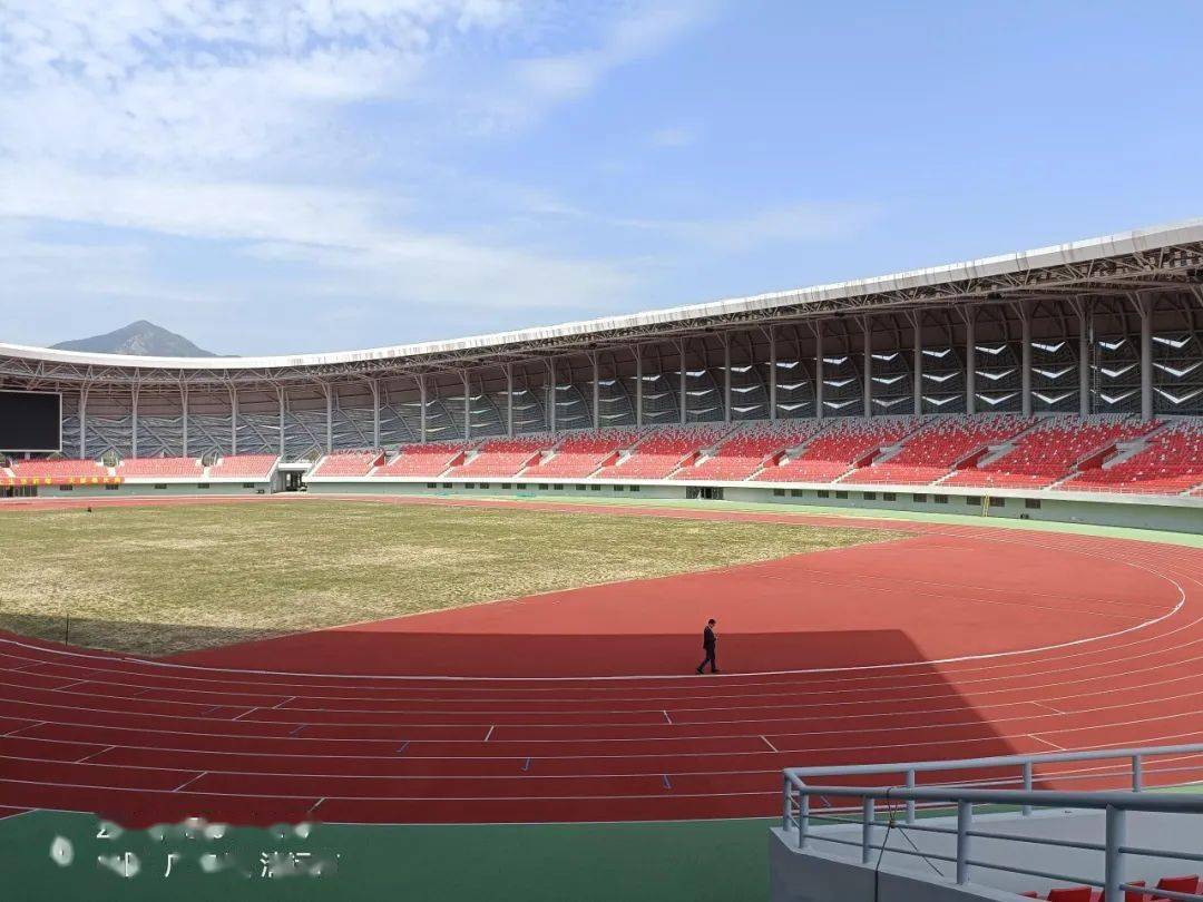 清遠(yuǎn)省運會網(wǎng)站建設(shè)(清遠(yuǎn)省運會網(wǎng)站建設(shè)項目)