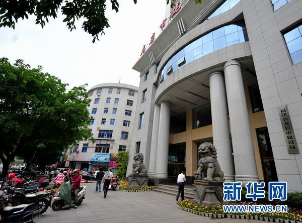 福州市建設廳網站(福州市建設廳網站官網)