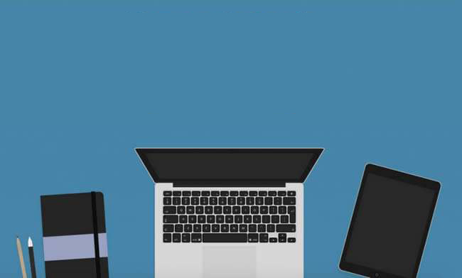 豐都網站建設代運營(豐都網站建設代運營招聘)