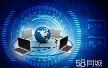 網站建設企業宣傳片(企業網站建設方案范文)