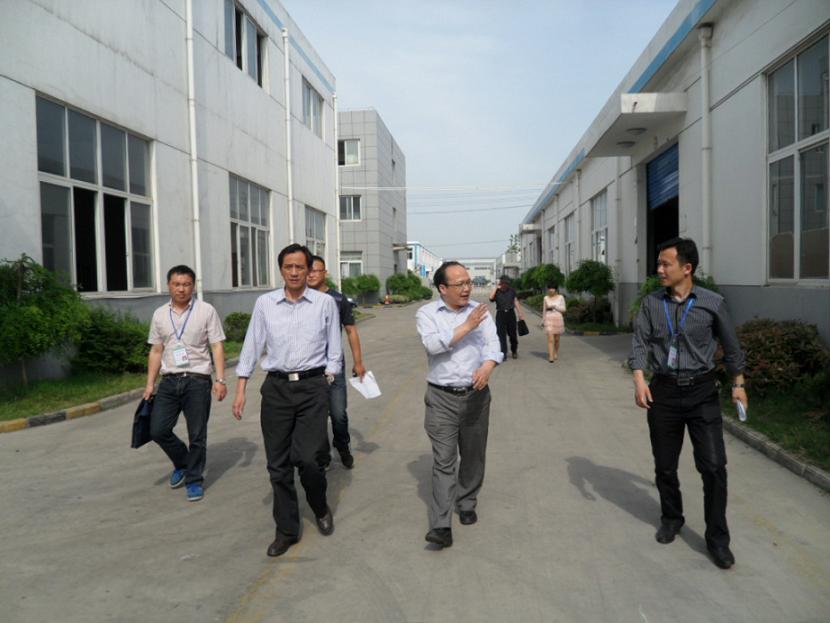 鳩江區(qū)網(wǎng)站運(yùn)營(yíng)怎么做(網(wǎng)站運(yùn)營(yíng)主要做什么工作)