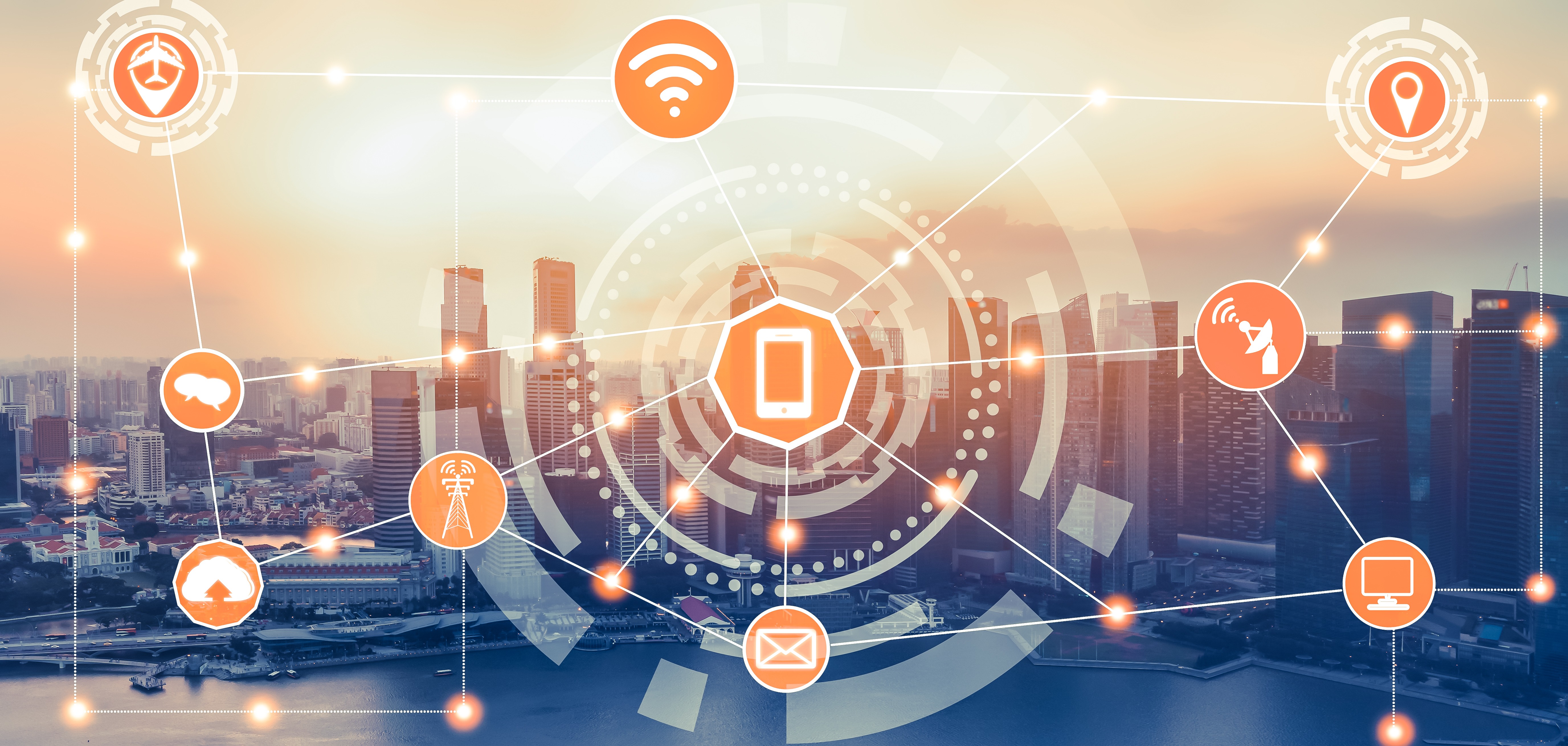 互聯網服務最新消息(互聯網服務平臺是什么意思)