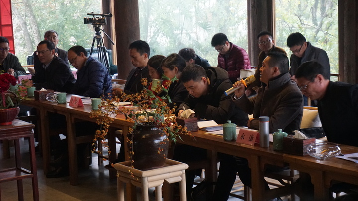 浙江互聯(lián)網(wǎng)公司新聞部(浙江互聯(lián)網(wǎng)公司新聞部電話)