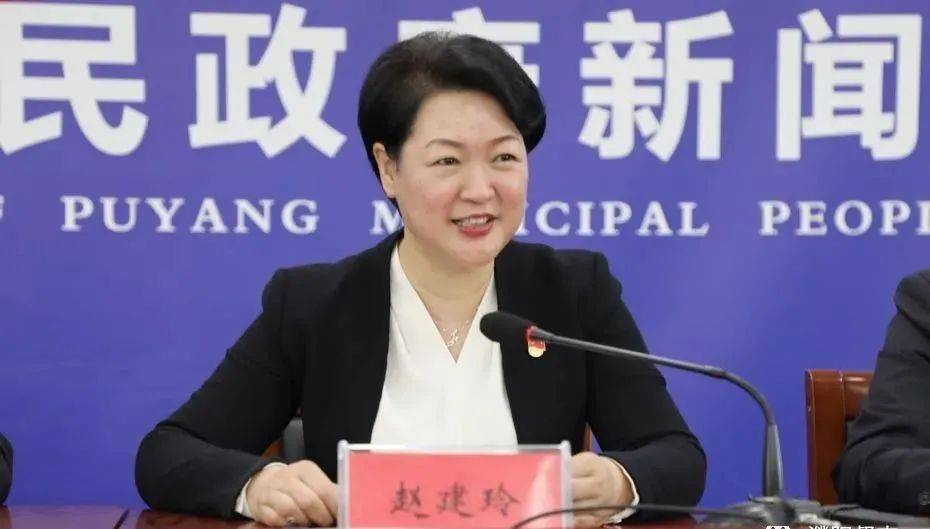 濮陽網(wǎng)站建設(shè)專家(濮陽建設(shè)網(wǎng)招標(biāo)公告)