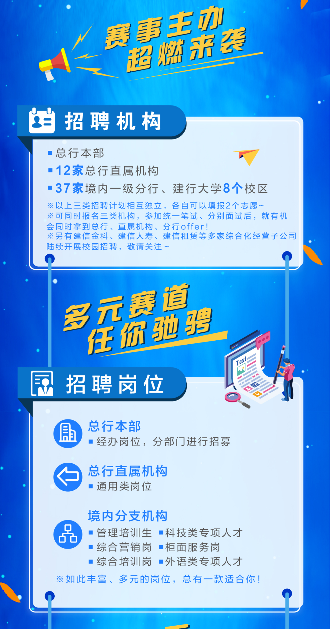 福州建設銀行官網招聘網站(福州建設銀行官網招聘網站查詢)