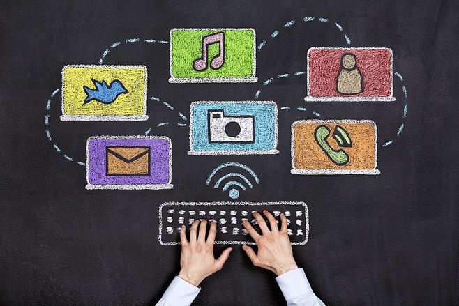 互聯網新聞信息服務管理者(互聯網新聞信息服務管理者的職責)