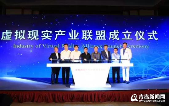 嶗山大型網站建設(嶗山大型網站建設公司)