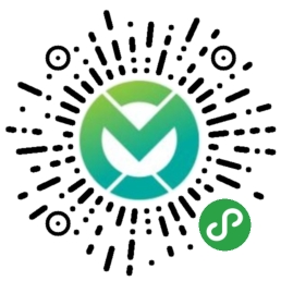 黃石醫(yī)護小程序開發(fā)托管(黃石醫(yī)護小程序開發(fā)托管公司)