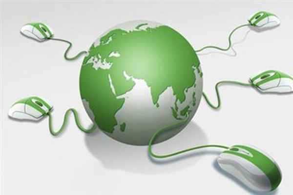 新網網站建設(新網站建設風格)