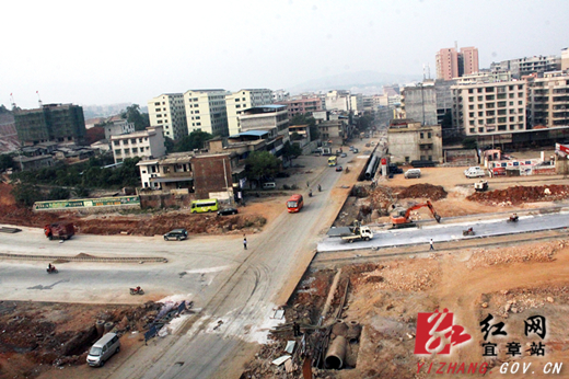 宜章縣互聯網新聞(宜章縣政府網新聞網)