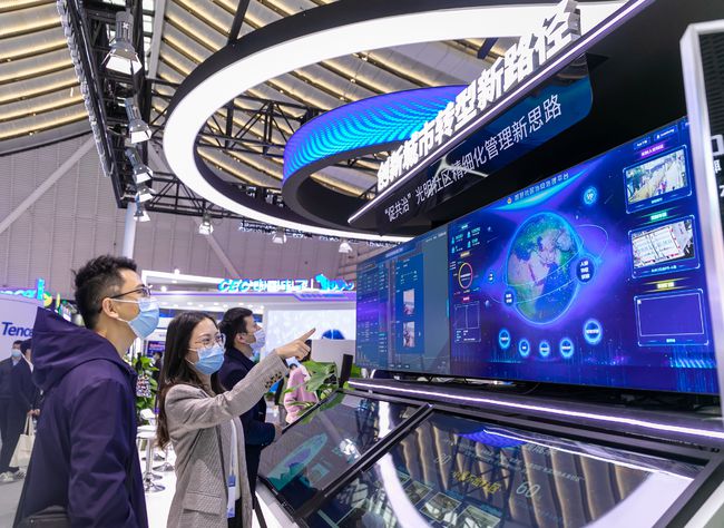 長(zhǎng)江互聯(lián)網(wǎng)最新消息(長(zhǎng)江互聯(lián)網(wǎng)教育研究院)