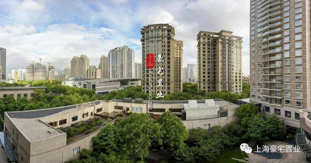 關于黃浦網(wǎng)站建設的信息