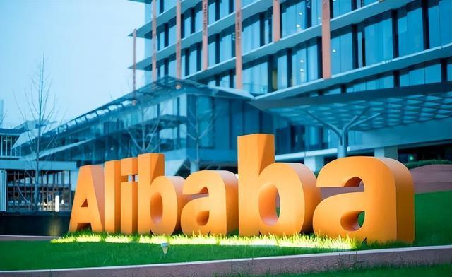 搜狐十年前是互聯(lián)網(wǎng)風向標的簡單介紹