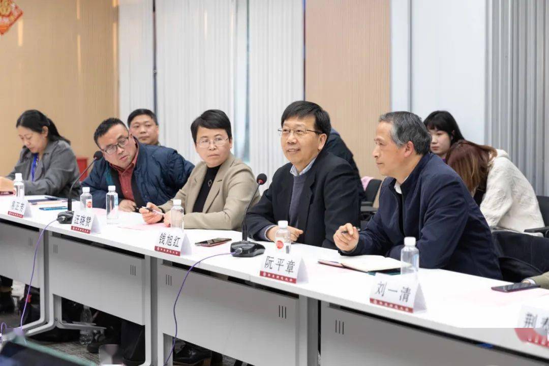 中國(guó)互聯(lián)網(wǎng)新聞中心華東(中國(guó)互聯(lián)網(wǎng)新聞中心 官網(wǎng))