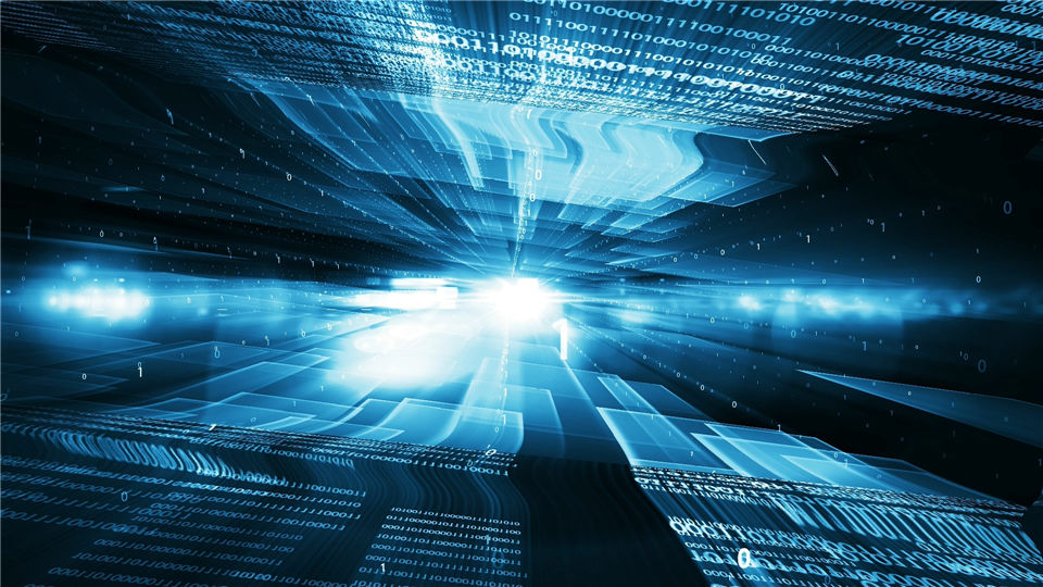 互聯網高科技最新消息(互聯網高科技包括哪些行業)