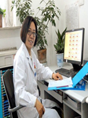 鞍山醫院網站建設(鞍山醫院網站建設時間)