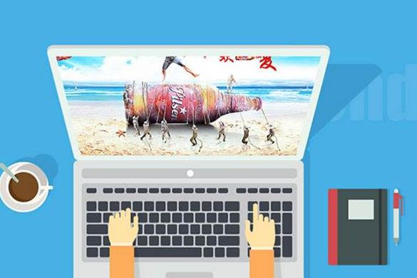 禹州定制網站建設(禹州定制柜子哪家好)