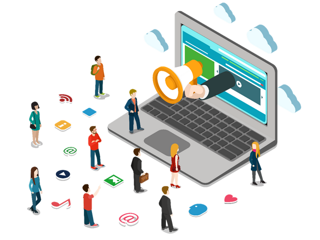 近期互聯(lián)網(wǎng)輿情新聞事件(2020年互聯(lián)網(wǎng)輿情報(bào)告)