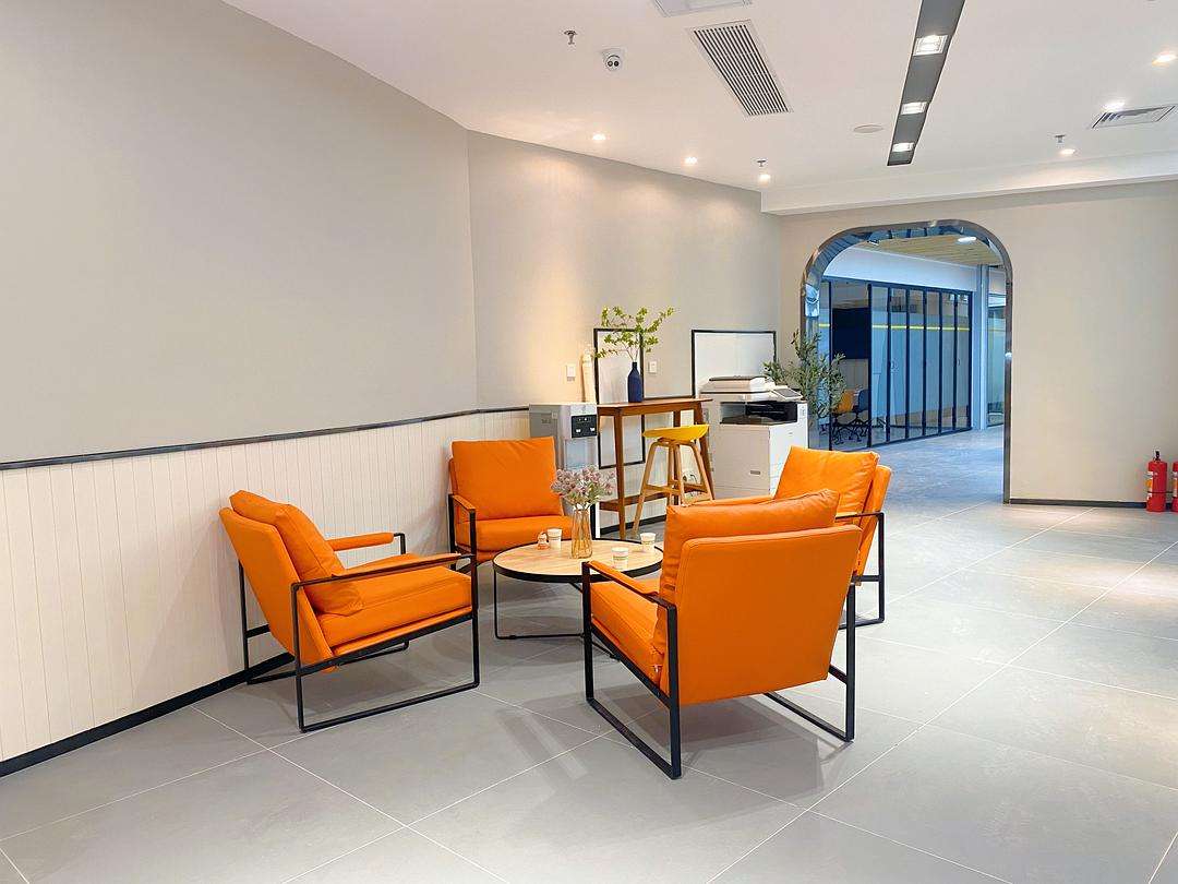 崗頂網(wǎng)站建設(shè)(崗頂sb bz)