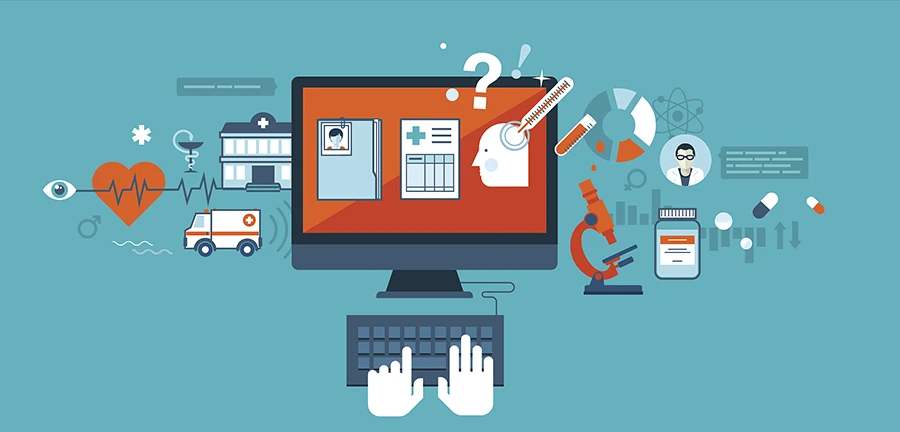 醫(yī)藥互聯(lián)網(wǎng)新聞(醫(yī)藥互聯(lián)網(wǎng)平臺(tái)有哪些)