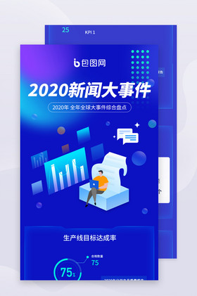 中國互聯網今日報告新聞(cnnic最新中國互聯網報告)