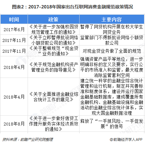 互聯網最新消息2017(互聯網最新消息2017年)