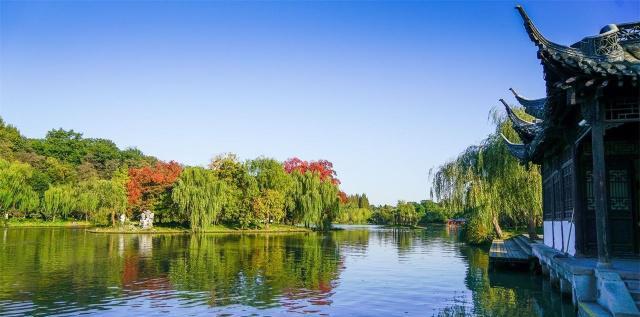 泰州鹽城網(wǎng)站建設(泰州網(wǎng)站建設方案咨詢)