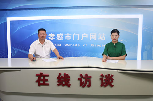 孝感網(wǎng)站建設(shè)大全(孝感網(wǎng)站建設(shè)公司)