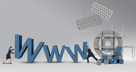 網(wǎng)站建設公司新聞(公司網(wǎng)站新聞稿范文)