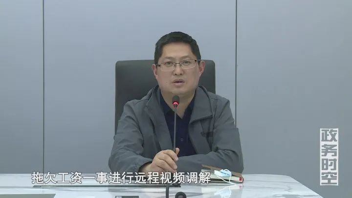 宿遷互聯網最新消息(宿遷互聯網最新消息公告)