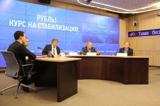 國際互聯網新聞中心(國際互聯網傳遞著世界的最新消息)