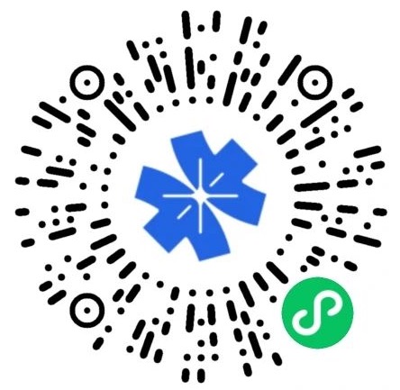 佛山醫(yī)護(hù)小程序開(kāi)發(fā)托管(佛山醫(yī)護(hù)小程序開(kāi)發(fā)托管公司)