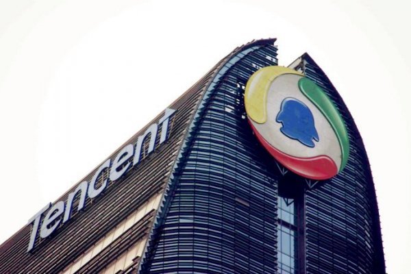 互聯(lián)網(wǎng)新聞采訪權(網(wǎng)絡新聞采訪的含義)