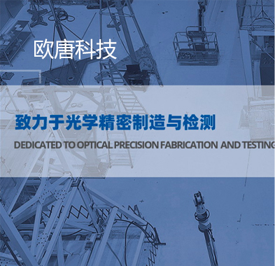 阜陽戶型網站建設(阜陽戶型網站建設招標)