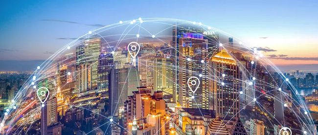 互聯(lián)網(wǎng)加建筑最新消息(互聯(lián)網(wǎng)加互聯(lián)網(wǎng)定義是什么?)