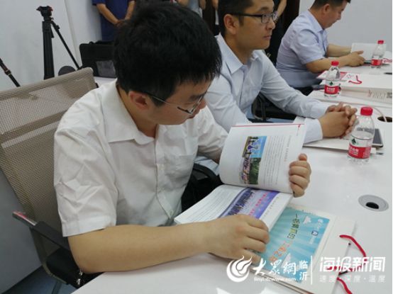 為做好互聯網新聞宣傳工作(互聯網時代如何做好新聞發布工作)