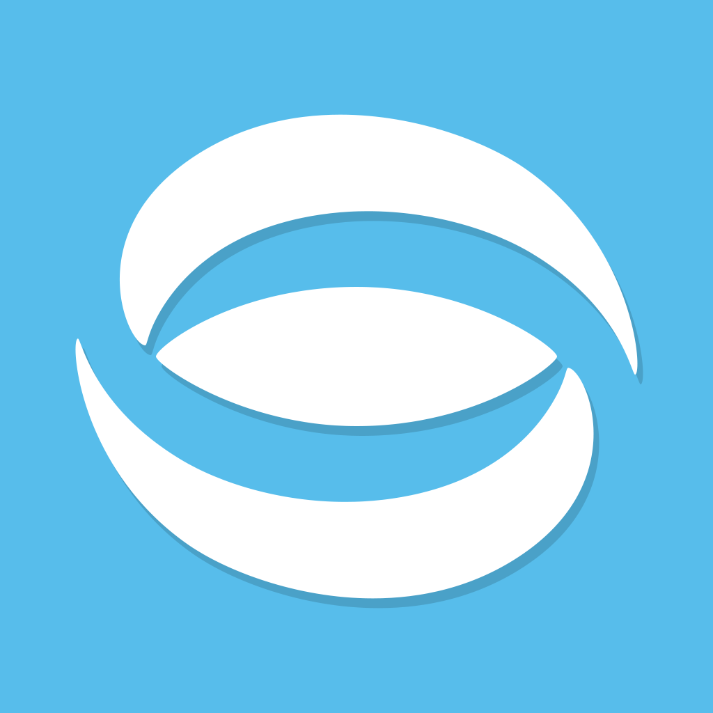 互聯網新聞電臺北京(新聞fm電臺頻道北京)