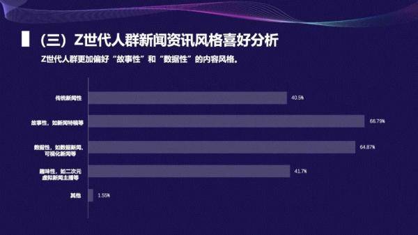 如何將新聞發(fā)到互聯(lián)網(wǎng)(如何將新聞發(fā)到互聯(lián)網(wǎng)平臺(tái)上)