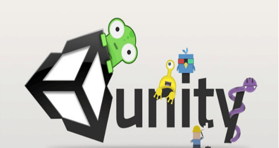 小程序游戲開發培訓學校(小程序游戲開發需要學什么)