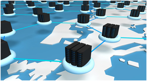 網站建設需要服務器嗎(網站建設需要服務器嗎知乎)